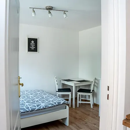 Дом отдыха Jurajski Chill Z Widokiem Na Zamek I Strefa Relaksu Podzamcze (Zawiercie)
