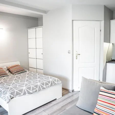Jurajski Chill Z Widokiem Na Zamek I Strefa Relaksu Σπίτι διακοπών