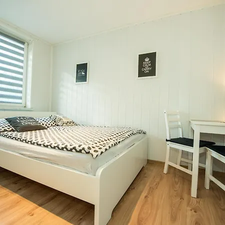 Jurajski Chill Z Widokiem Na Zamek I Strefa Relaksu Podzamcze (Zawiercie)