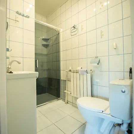 Jurajski Chill Z Widokiem Na Zamek I Strefa Relaksu Podzamcze (Zawiercie)