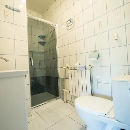 Jurajski Chill Z Widokiem Na Zamek I Strefa Relaksu Podzamcze (Zawiercie)